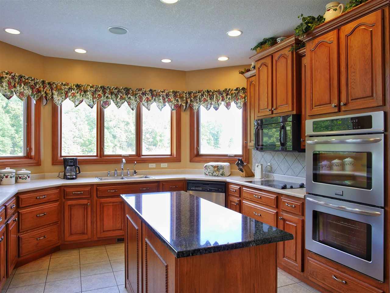 7308 Schwartz Rd, Fort Wayne, IN 46835 photo 10