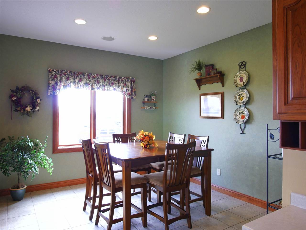 7308 Schwartz Rd, Fort Wayne, IN 46835 photo 12