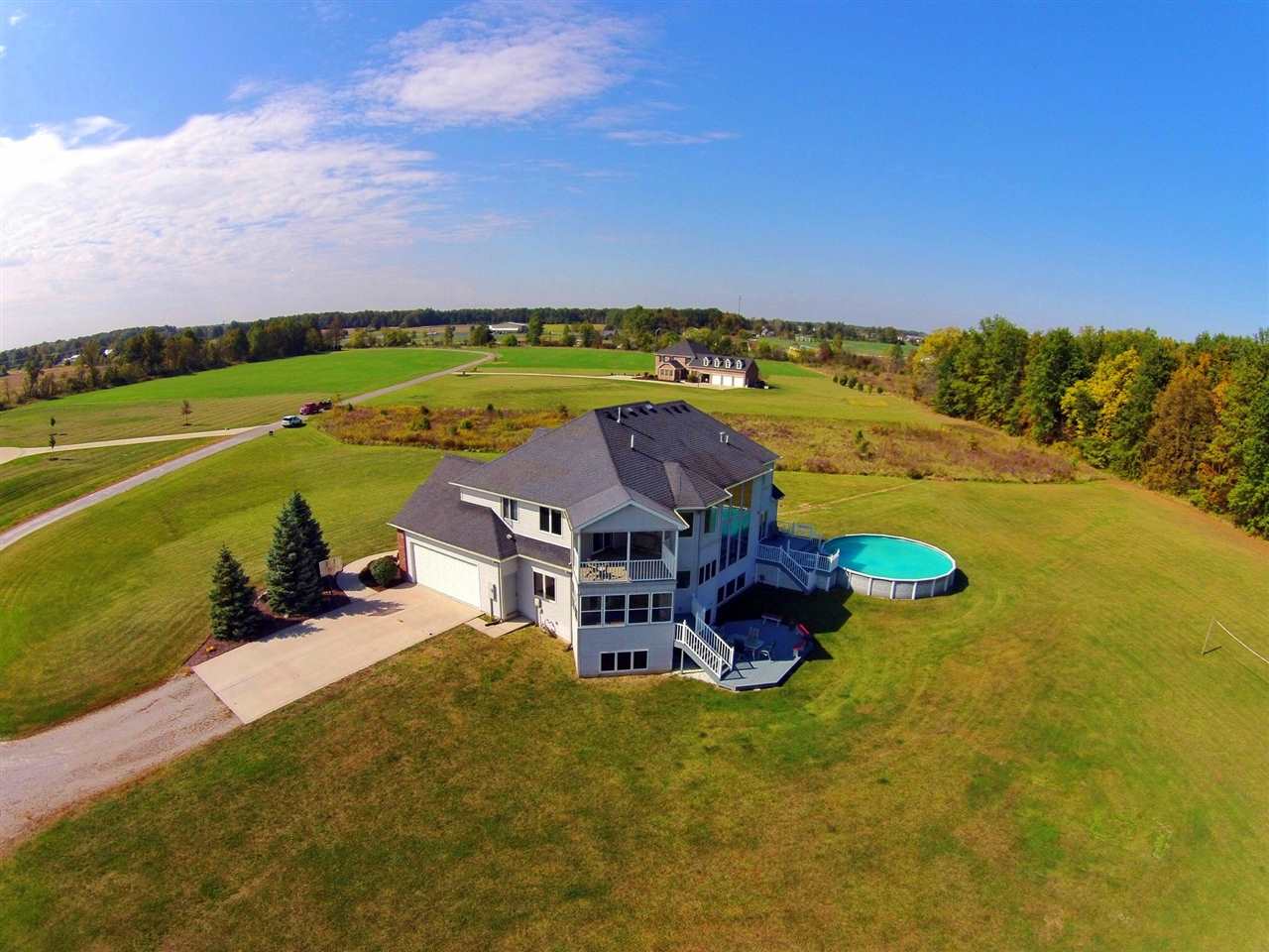 7308 Schwartz Rd, Fort Wayne, IN 46835 photo 34