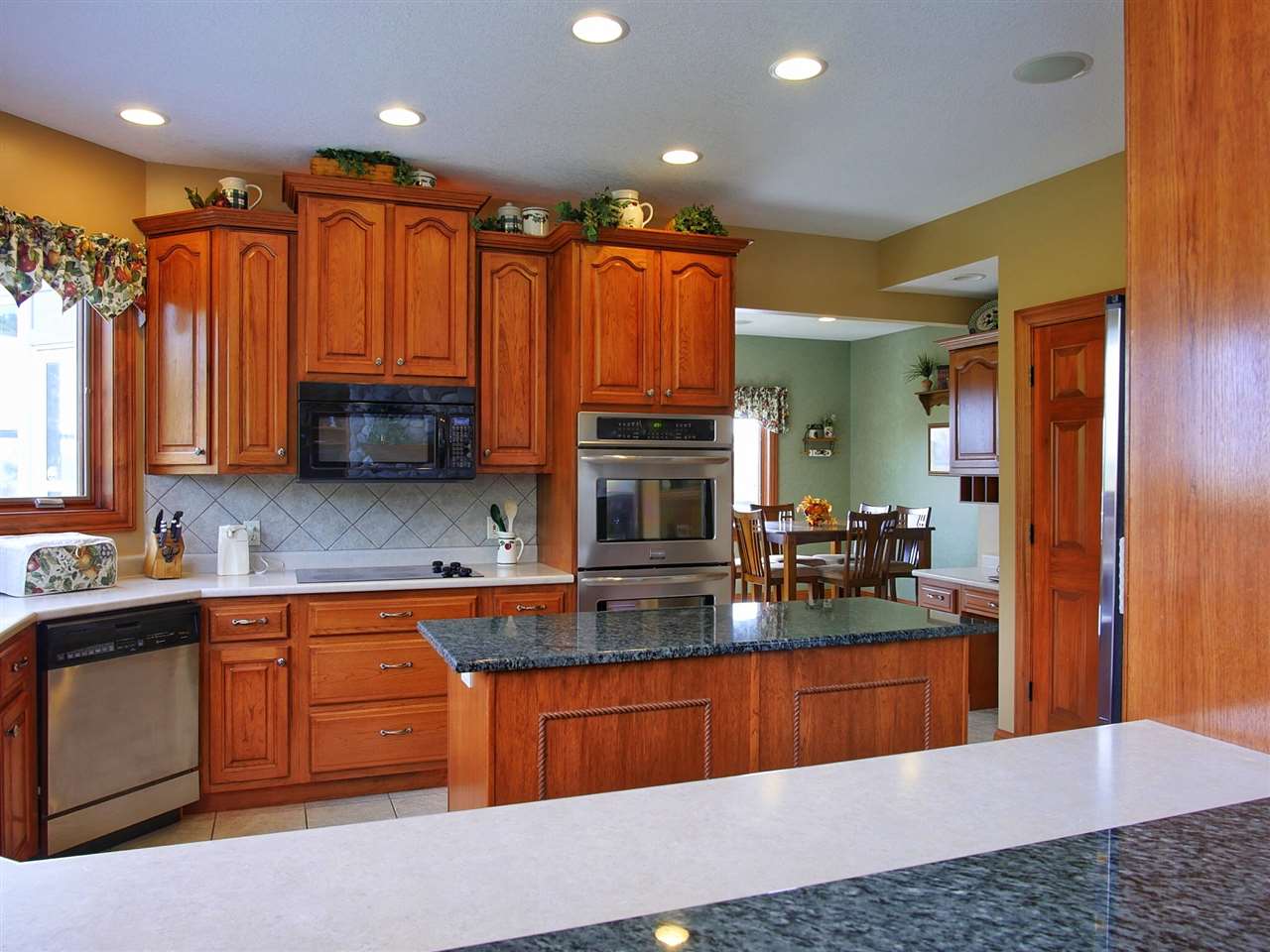 7308 Schwartz Rd, Fort Wayne, IN 46835 photo 11