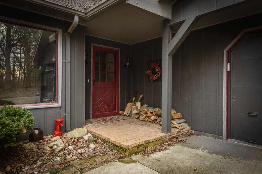 3999 W 660 S, Lafayette, IN 47909 photo 5