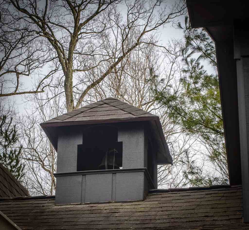 3999 W 660 S, Lafayette, IN 47909 photo 20