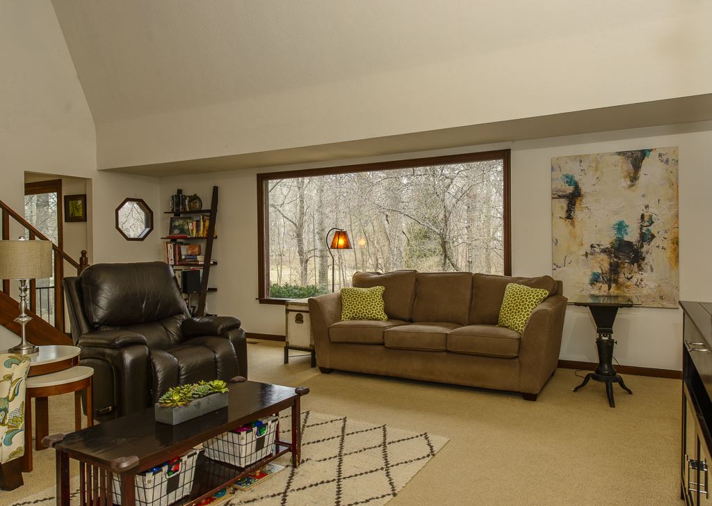 3999 W 660 S, Lafayette, IN 47909 photo 6