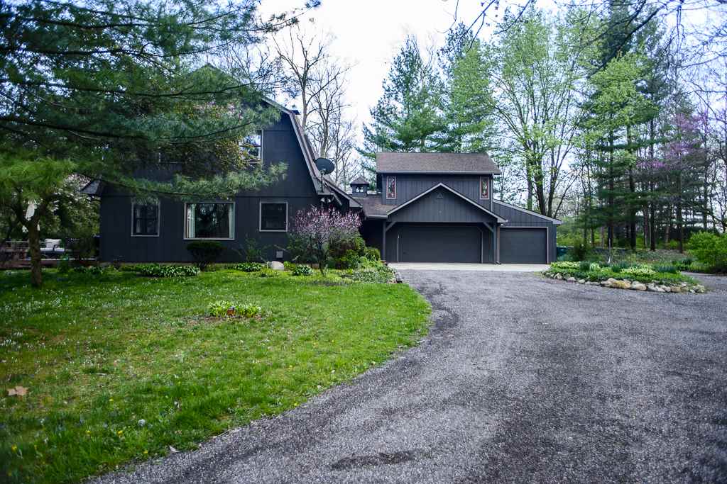 3999 W 660 S, Lafayette, IN 47909 photo 3