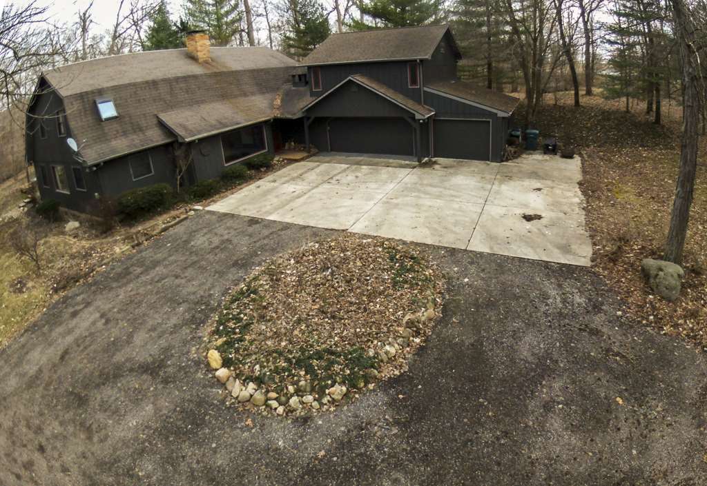 3999 W 660 S, Lafayette, IN 47909 photo 19