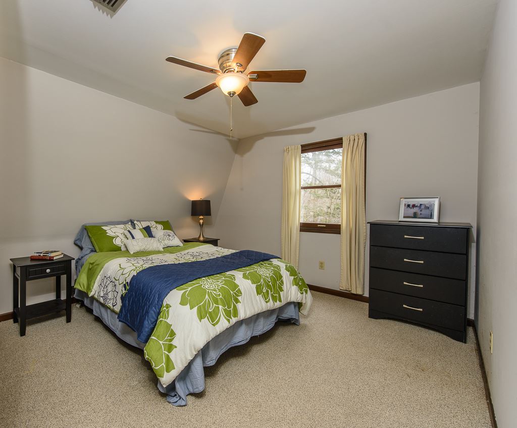 3999 W 660 S, Lafayette, IN 47909 photo 16