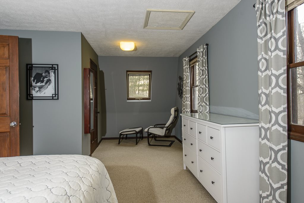 3999 W 660 S, Lafayette, IN 47909 photo 14