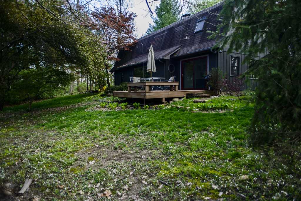 3999 W 660 S, Lafayette, IN 47909 photo 18