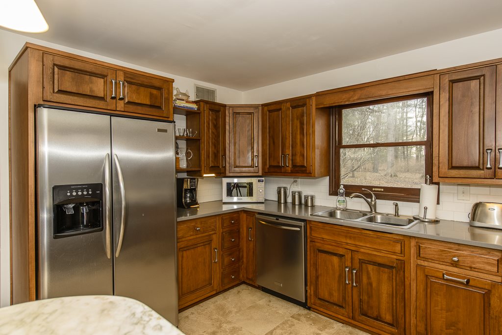 3999 W 660 S, Lafayette, IN 47909 photo 10
