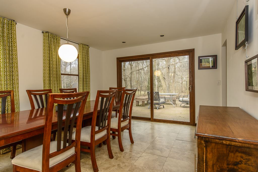 3999 W 660 S, Lafayette, IN 47909 photo 11