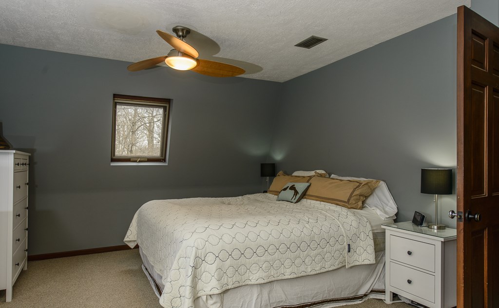 3999 W 660 S, Lafayette, IN 47909 photo 13