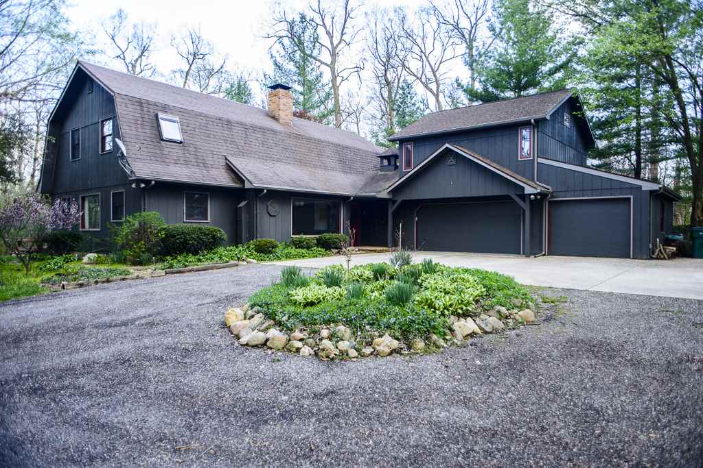 3999 W 660 S, Lafayette, IN 47909 photo 4