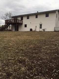 2115 S High St, Bloomington, IN 47401 photo 24