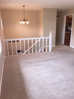 2115 S High St, Bloomington, IN 47401 photo 3