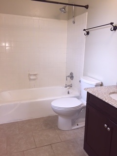 2115 S High St, Bloomington, IN 47401 photo 16