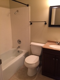 2115 S High St, Bloomington, IN 47401 photo 22