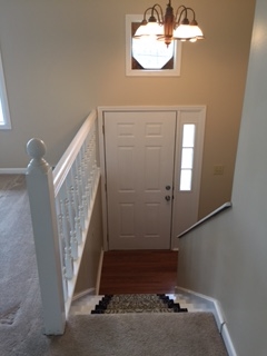 2115 S High St, Bloomington, IN 47401 photo 2