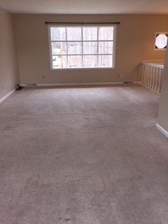 2115 S High St, Bloomington, IN 47401 photo 5