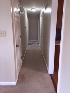 2115 S High St, Bloomington, IN 47401 photo 11