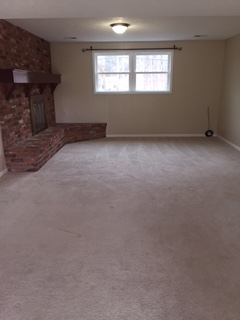 2115 S High St, Bloomington, IN 47401 photo 19