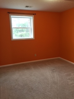 2115 S High St, Bloomington, IN 47401 photo 21