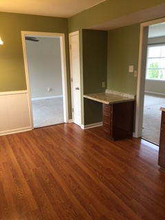 2115 S High St, Bloomington, IN 47401 photo 10