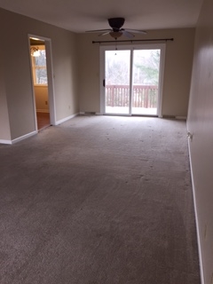 2115 S High St, Bloomington, IN 47401 photo 6
