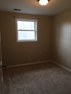2115 S High St, Bloomington, IN 47401 photo 23