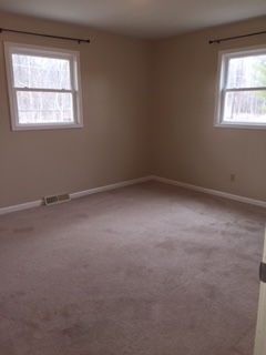2115 S High St, Bloomington, IN 47401 photo 15