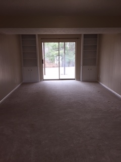 2115 S High St, Bloomington, IN 47401 photo 20