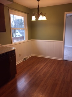 2115 S High St, Bloomington, IN 47401 photo 9