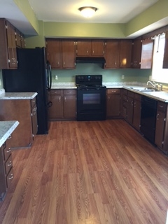 2115 S High St, Bloomington, IN 47401 photo 7