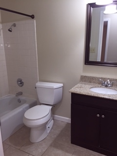 2115 S High St, Bloomington, IN 47401 photo 12