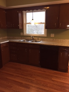 2115 S High St, Bloomington, IN 47401 photo 8