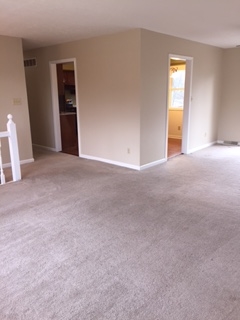 2115 S High St, Bloomington, IN 47401 photo 4
