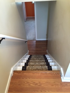 2115 S High St, Bloomington, IN 47401 photo 17