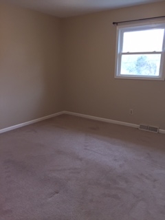 2115 S High St, Bloomington, IN 47401 photo 13