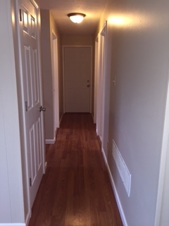2115 S High St, Bloomington, IN 47401 photo 18