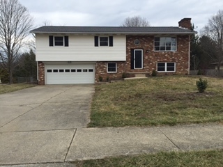 2115 S High St, Bloomington, IN 47401 photo 1