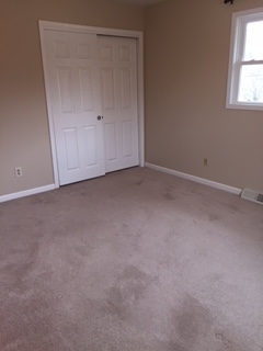 2115 S High St, Bloomington, IN 47401 photo 14