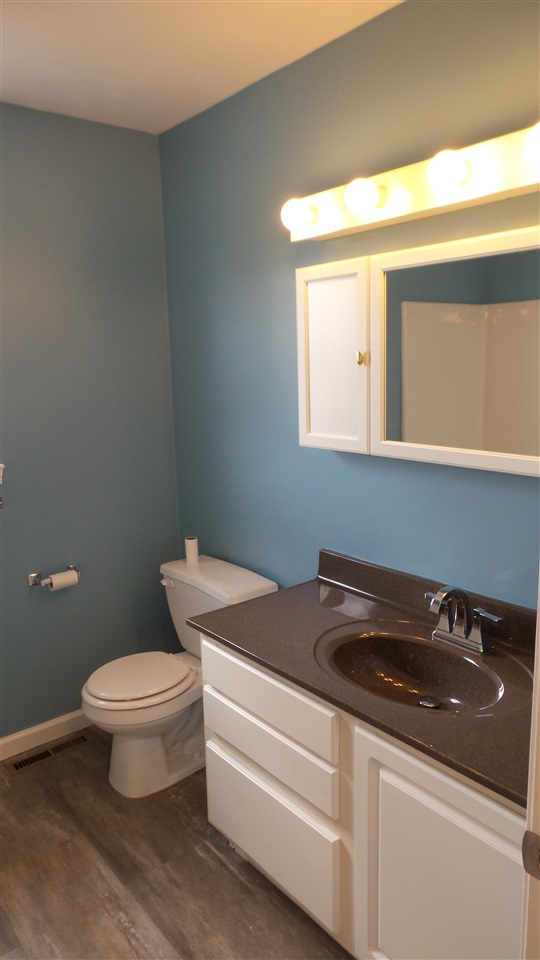 30795 Charla Ln, Osceola, IN 46561 photo 34