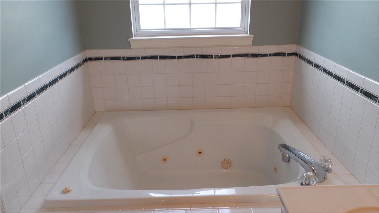 30795 Charla Ln, Osceola, IN 46561 photo 31