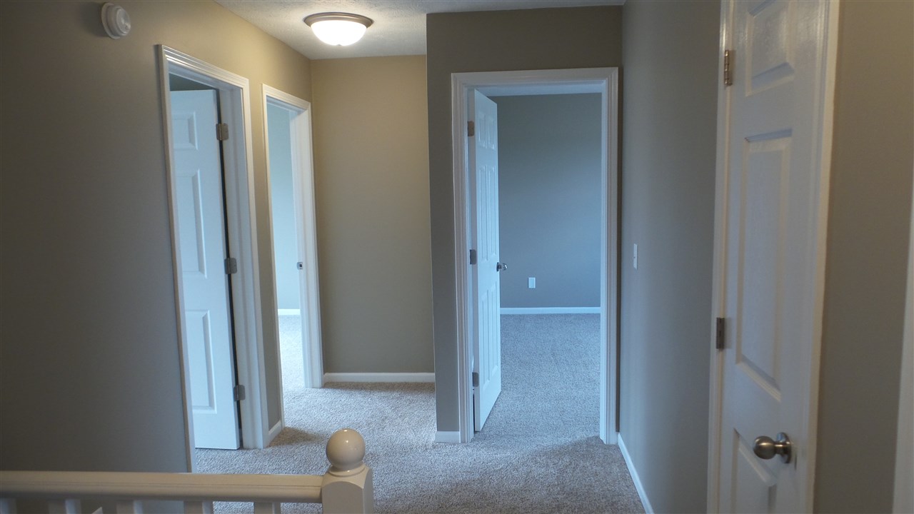 30795 Charla Ln, Osceola, IN 46561 photo 21