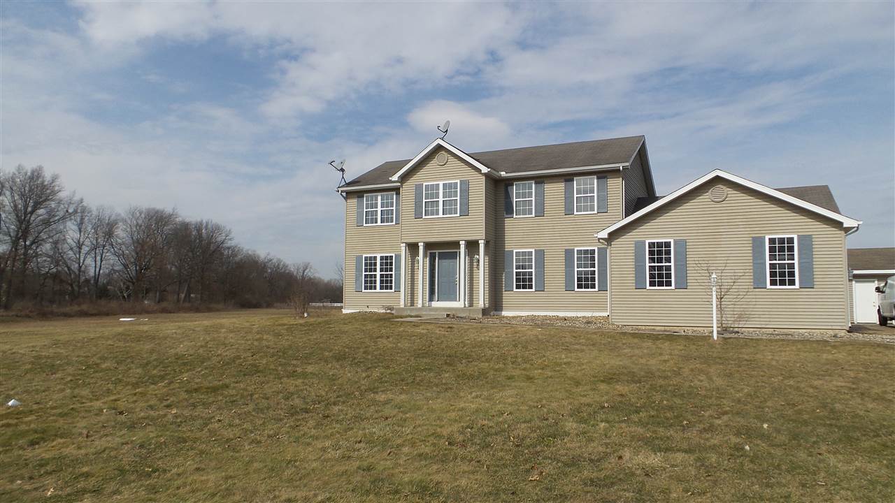 30795 Charla Ln, Osceola, IN 46561 photo 3