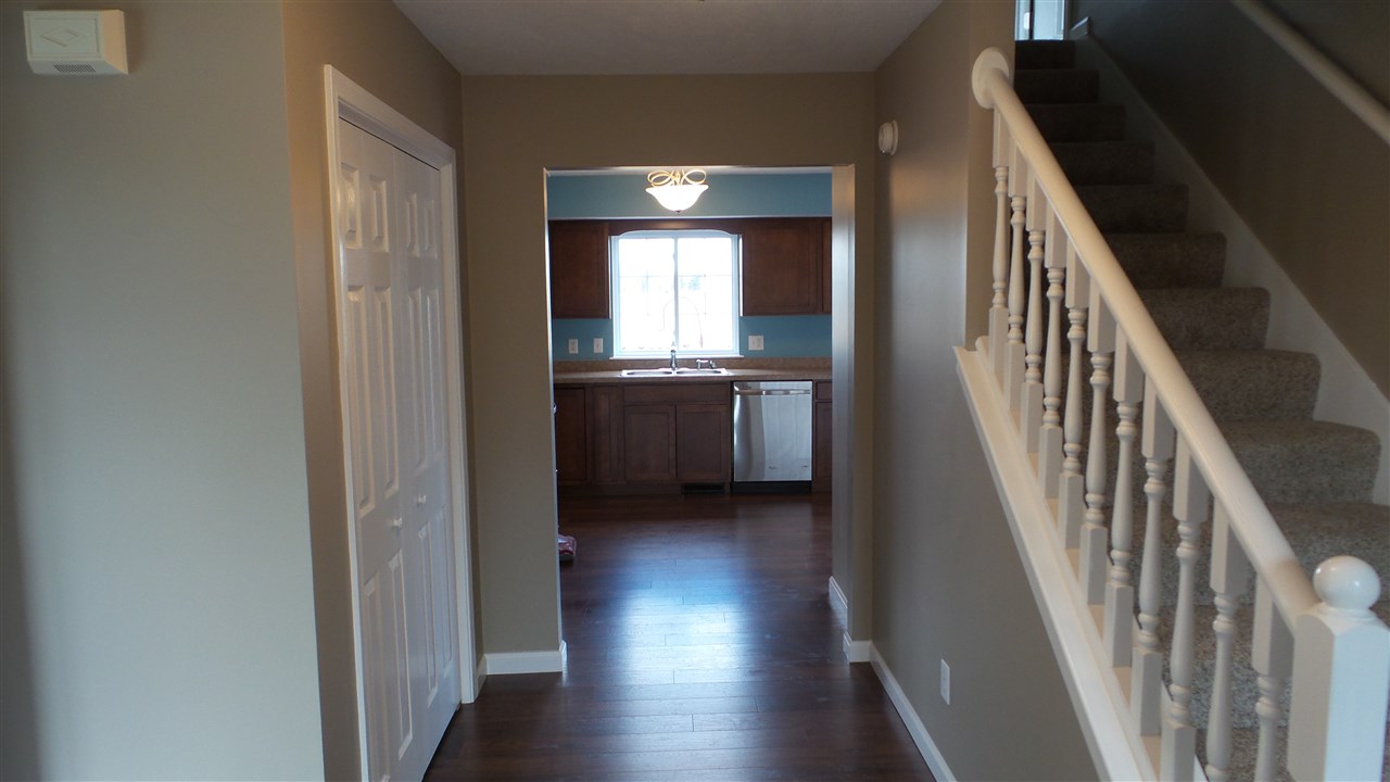 30795 Charla Ln, Osceola, IN 46561 photo 19
