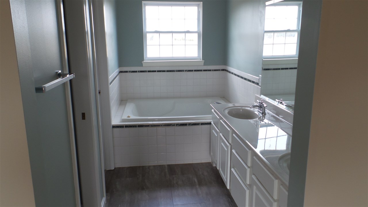 30795 Charla Ln, Osceola, IN 46561 photo 30