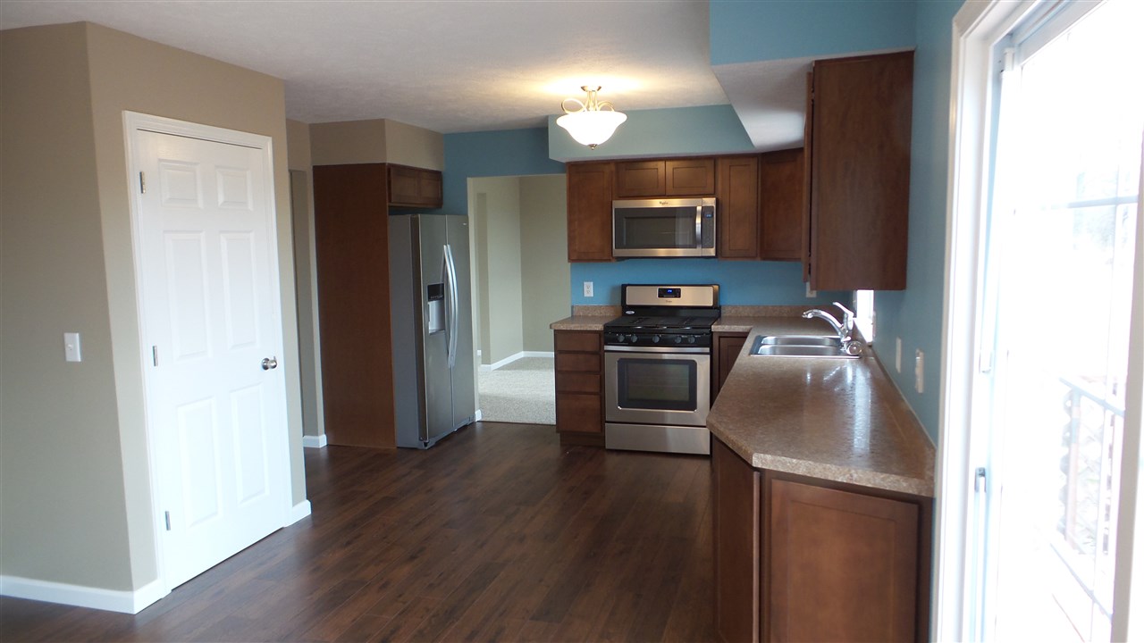 30795 Charla Ln, Osceola, IN 46561 photo 22
