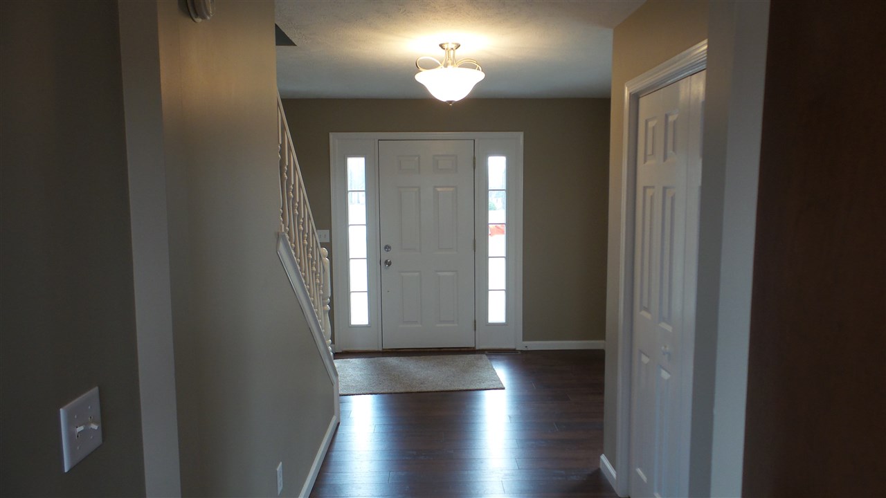 30795 Charla Ln, Osceola, IN 46561 photo 15