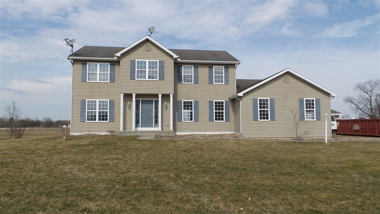 30795 Charla Ln, Osceola, IN 46561 photo 5