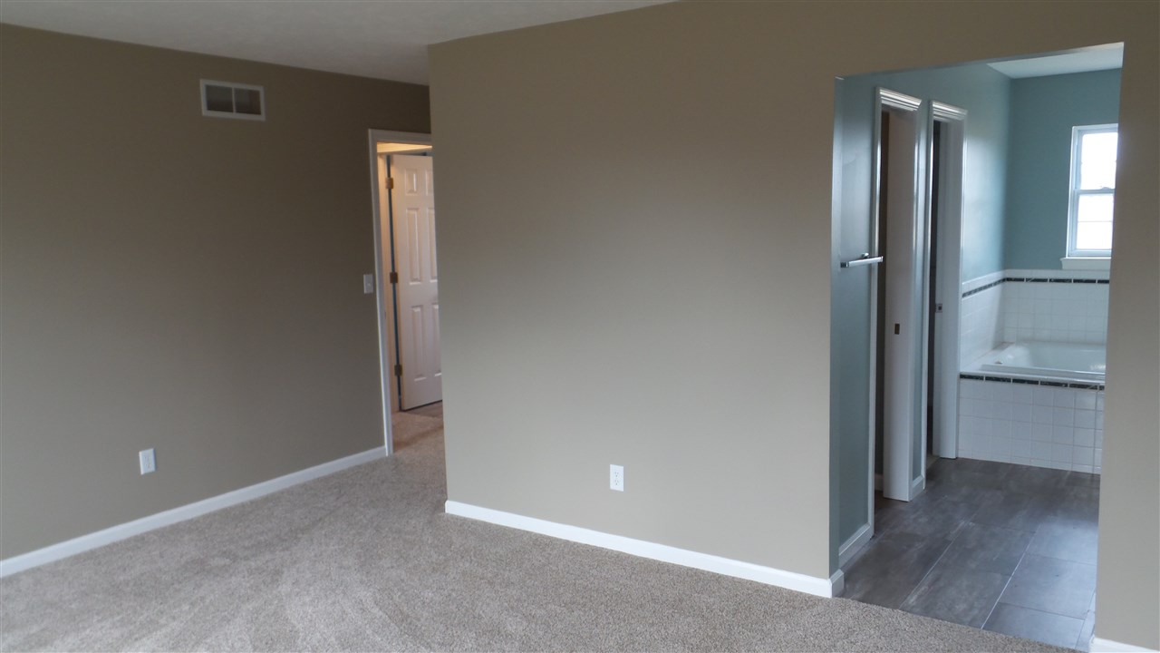 30795 Charla Ln, Osceola, IN 46561 photo 29